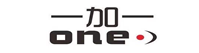 杭州到赞皇县物流公司
